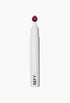 Lip Stick 3.5ml